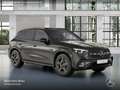 Mercedes-Benz GLC 220 d 4M AMG+NIGHT+PANO+360+AHK+BURMESTER+TOTW Grau - thumbnail 17