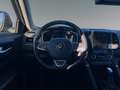 Renault Koleos Initiale Paris Panodach Navi Leder Massagesitze Červená - thumbnail 3