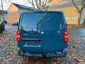 Citroen Jumpy Kasten Club M KLIMA HEAD UP NAVI Grau - thumbnail 4