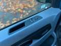 Citroen Jumpy Kasten Club M KLIMA HEAD UP NAVI Grau - thumbnail 14