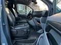Citroen Jumpy Kasten Club M KLIMA HEAD UP NAVI Grau - thumbnail 19
