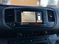Citroen Jumpy Kasten Club M KLIMA HEAD UP NAVI Grau - thumbnail 12