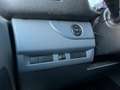 Citroen Jumpy Kasten Club M KLIMA HEAD UP NAVI Grau - thumbnail 11
