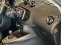 smart forTwo Coupé EQ Blanco - thumbnail 22