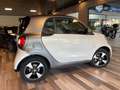 smart forTwo Coupé EQ Blanco - thumbnail 7