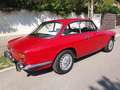 Alfa Romeo 1750 GT Veloce Rot - thumbnail 3