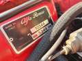 Alfa Romeo 1750 GT Veloce Rot - thumbnail 11