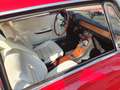 Alfa Romeo 1750 GT Veloce Rot - thumbnail 8