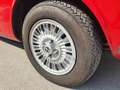 Alfa Romeo 1750 GT Veloce Rot - thumbnail 7