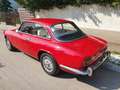 Alfa Romeo 1750 GT Veloce Rot - thumbnail 4