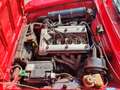 Alfa Romeo 1750 GT Veloce Rot - thumbnail 10