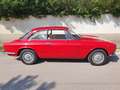 Alfa Romeo 1750 GT Veloce Rot - thumbnail 2