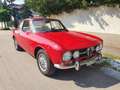 Alfa Romeo 1750 GT Veloce Rot - thumbnail 1