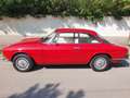 Alfa Romeo 1750 GT Veloce Rot - thumbnail 5