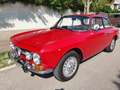Alfa Romeo 1750 GT Veloce Rot - thumbnail 6