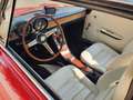 Alfa Romeo 1750 GT Veloce Rot - thumbnail 9