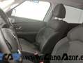 Renault ZOE Zen Gris - thumbnail 10