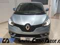 Renault ZOE Zen Gris - thumbnail 2