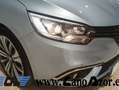 Renault ZOE Zen Gris - thumbnail 25