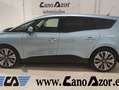Renault ZOE Zen Gris - thumbnail 6