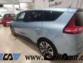 Renault ZOE Zen Gris - thumbnail 5