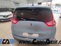 Renault ZOE Zen Gris - thumbnail 4
