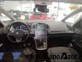 Renault ZOE Zen Gris - thumbnail 7