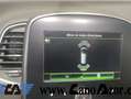 Renault ZOE Zen Gris - thumbnail 24