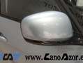 Renault ZOE Zen Gris - thumbnail 29