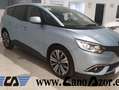 Renault ZOE Zen Gris - thumbnail 3