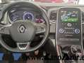 Renault ZOE Zen Gris - thumbnail 21