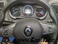 Renault ZOE Zen Gris - thumbnail 19