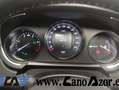Renault ZOE Zen Gris - thumbnail 20
