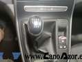 Renault ZOE Zen Gris - thumbnail 22