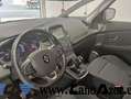 Renault ZOE Zen Gris - thumbnail 9