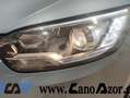 Renault ZOE Zen Gris - thumbnail 26
