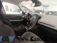 Renault ZOE Zen Gris - thumbnail 17