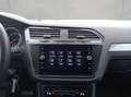 Volkswagen Tiguan 2.0 TDI SCR -Life- DSG LED/ Navi/ App-C Bleu - thumbnail 15
