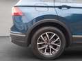 Volkswagen Tiguan 2.0 TDI SCR -Life- DSG LED/ Navi/ App-C Blau - thumbnail 30