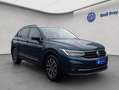 Volkswagen Tiguan 2.0 TDI SCR -Life- DSG LED/ Navi/ App-C Blau - thumbnail 7