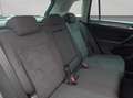 Volkswagen Tiguan 2.0 TDI SCR -Life- DSG LED/ Navi/ App-C Bleu - thumbnail 21
