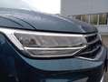 Volkswagen Tiguan 2.0 TDI SCR -Life- DSG LED/ Navi/ App-C Blau - thumbnail 26