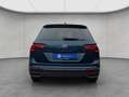 Volkswagen Tiguan 2.0 TDI SCR -Life- DSG LED/ Navi/ App-C Bleu - thumbnail 4