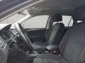 Volkswagen Tiguan 2.0 TDI SCR -Life- DSG LED/ Navi/ App-C Blau - thumbnail 9