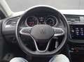 Volkswagen Tiguan 2.0 TDI SCR -Life- DSG LED/ Navi/ App-C Blau - thumbnail 10