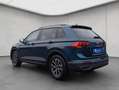 Volkswagen Tiguan 2.0 TDI SCR -Life- DSG LED/ Navi/ App-C Blau - thumbnail 3