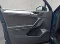 Volkswagen Tiguan 2.0 TDI SCR -Life- DSG LED/ Navi/ App-C Bleu - thumbnail 17