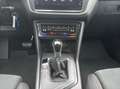 Volkswagen Tiguan 2.0 TDI SCR -Life- DSG LED/ Navi/ App-C Bleu - thumbnail 14