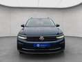 Volkswagen Tiguan 2.0 TDI SCR -Life- DSG LED/ Navi/ App-C Blau - thumbnail 8