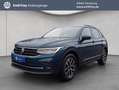 Volkswagen Tiguan 2.0 TDI SCR -Life- DSG LED/ Navi/ App-C Blau - thumbnail 1